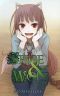 [Spice & Wolf Light Novel 05] • Spice and Wolf 05